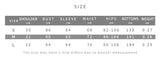 STYLISH LADY Cut Out Jumpsuits 2025 Autumn Women Long Sleeve V Neck Backless Bodycon Sexy Club Party Rompers Jumpsuits