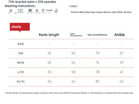 Women Fitness Shorts Sports Shorts Running Cycling Shorts High Waist Push Up Gym Shorts Workout Leggings Woman Yoga Clothing
