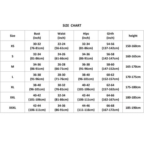 OVIGILY Women Metallic Long Sleeve Unitard Zip Front Bodysuit Catsuit for Clubwear Cosplay Costumes