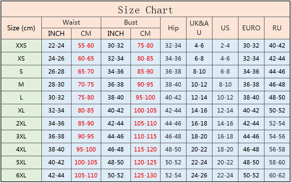 Black Shiny PVC Bustier Faux Leather Corset Crop Top Body Shaper Women Sexy Corselet Vest Plus Size