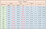 Black Shiny PVC Bustier Faux Leather Corset Crop Top Body Shaper Women Sexy Corselet Vest Plus Size