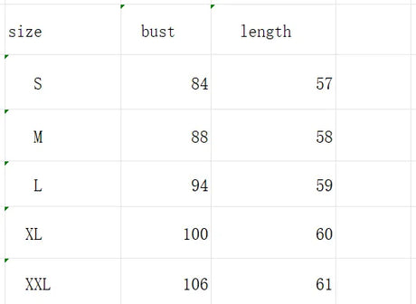 Fashionable Temperament Commuting Black Grid Long-Sleeved Mesh Top