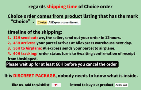 GEEBA Fantasy Red/Blue Dragon Male Masturbator Silicone Adult Men's Onahole Pocket Pussy Realistic Vagina Stroker Men Sex Toys