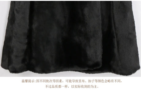 Mauroicardi Winter Long White Black Warm Thick Soft Flowy Fluffy Faux Fur Coat Women Sashes Loose Casual Furry Overcoat 2024