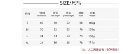 New European cross-border foreign trade sex sexy mesh perspective underwear chain nightdress thong set