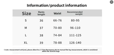 Waist-Flipping  Ruched Skirts Prevent Exposure Golf Sports Women Short Dress High Elasticity Athletic Short High Waist Skirt
