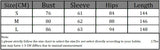 Deep V Neck Long Sleeve Sexy Maxi Dress Women Gown Autumn Fashion Hollow Out Backless High Waist Club Party Long Dress