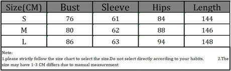 Deep V Neck Long Sleeve Sexy Maxi Dress Women Gown Autumn Fashion Hollow Out Backless High Waist Club Party Long Dress