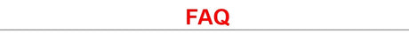 XS - XL Flowers Printed High Leg Cut Bikini Female Swimsuit Women Swimwear Two-pieces Bikini set Bather Bathing Suit Swim Lady