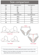 Red Lace Underwire Bodysuit Deep V Plunge Teddy Lingerie Removable Clear Strap Snap Crotch One Piece Shapewear A8188