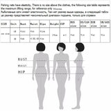 Sexy Long Sleeve Perspective Tight Erotic Underwear Exotic Spider Web Lingerie For Women Lace Sexi Costumes Catsuit