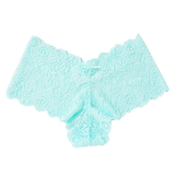 Sexy Floral Lace Panties Women Briefs Low Waist Soft Lingerie Comfortable Female Underwear Girls Intimates Panties