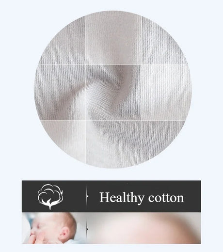 Front Button Maternity Nursing Bra Adjustable Mama Open Breast Bra Cotton Wire Free Sleep Underwear Lactating Nursing Bralettes