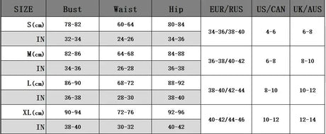 Sexy Lingerie Woman Lace Transparent Underwear Fairy Embroidery Brief Sets Delicate Bra Kit Push Up Breves Sets Thin Erotic Bras