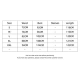Women‘s Spaghetti Strap Lace Midi Boho Dress Sexy V Neck Ruched Flowy Mesh Sheer Dress Tiered Hem Western Vacation Party Dresses