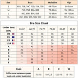 Sexy Lingerie Hollowed Out Suit Transparent and Seductive Mesh See Through Sets for Women Porn Lace Bra Lingerie Sets Intimates