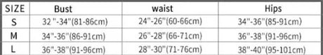 Summer Brown White Halter Lace Trim Bow Skirted Two Piece Beach Vacation Sexy Slim Trendy Women's Bikini Swimsuit