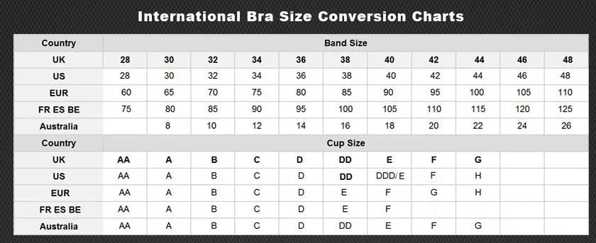 Seamless Bra 125F 125E 125DD 120F 120E 120DD 115F 115E 115DD 110F 110E 110DD 105F 105E 105DD 100F 100E 100DD Plus Size Bras C30