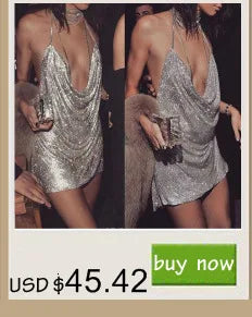 Sexy see through lace lingerie bodysuit jumpsuit women 2026 body summer one pieces erotic bodysuits club party outfits romper HL