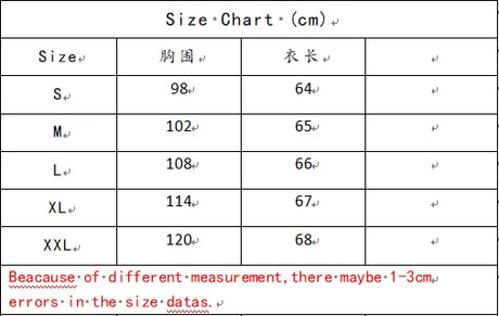 Elegant Gold Loose Round Neck Shirt for Women Stylish Directed Fashion Comfortable Fit Ladies' Collar Top