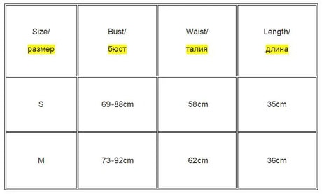 2023 Summer Fashion Women Sexy Slim Tops O-neck Sleeveless Double Nylon Ladies Good Quality Tank Tops 6 Colors