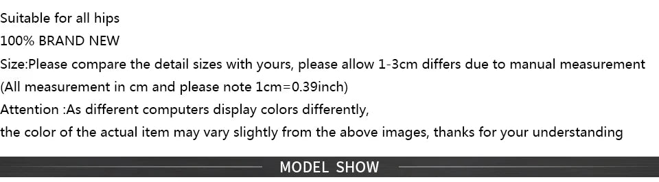 Women's Sleeveless Skinny Shirring Bodysuit Spaghetti Strap Black Solid Simple Basic Sexy Camisole for Vacation