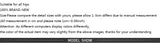 Women's Sleeveless Skinny Shirring Bodysuit Spaghetti Strap Black Solid Simple Basic Sexy Camisole for Vacation