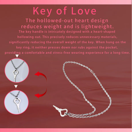 LICKER ABS Simulated Labia Cross-dresser Chastity Cage With loyalty Belt Wear Abstinence BDSM Penis Bondage Toys For Sissy Men