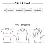 Sexy Mesh Feather Nightdress For Women Thin Robe Long Lingerie Nightgown Bathrobe Pajamas Sexy Lingerie Sleepwear Porn Babydoll