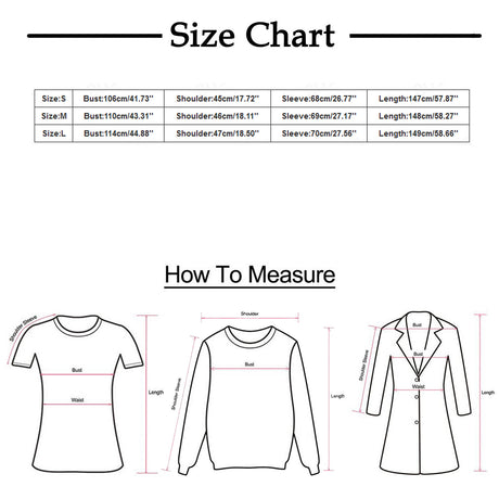 Sexy Mesh Feather Nightdress For Women Thin Robe Long Lingerie Nightgown Bathrobe Pajamas Sexy Lingerie Sleepwear Porn Babydoll