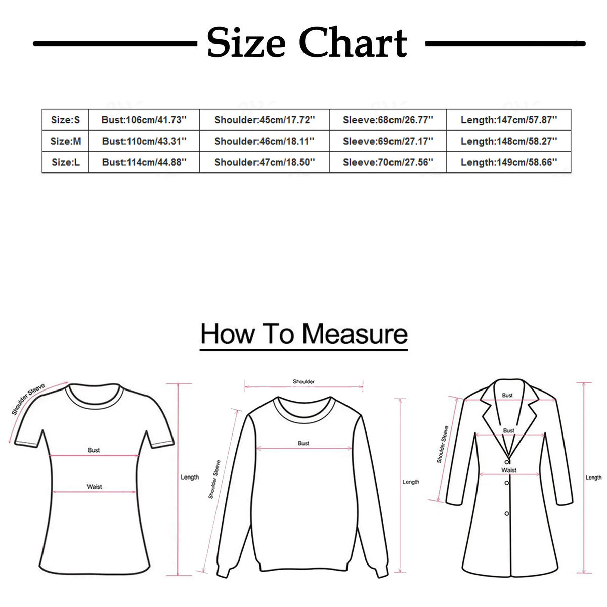 Sexy Mesh Feather Nightdress For Women Thin Robe Long Lingerie Nightgown Bathrobe Pajamas Sexy Lingerie Sleepwear Porn Babydoll