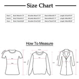 Sexy Mesh Feather Nightdress For Women Thin Robe Long Lingerie Nightgown Bathrobe Pajamas Sexy Lingerie Sleepwear Porn Babydoll