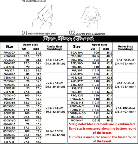 Womens Bra Sexy Lingerie Plus Size Bras Floral Lace Underwire Brassiere BH Tops Perspective Female Underwear B C D E F  Cup