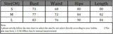Mozision Deep V Neck Warp Sexy Mini Dress Women Elegant Short Sleeve Backless Ruched Bodycon Club Party Dress Female Clubwear