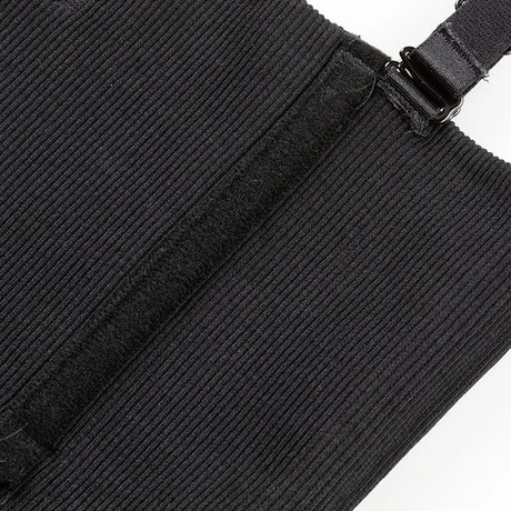 Thong Bodysuit Shapewear Women Underbust Body Shaper Tummy Control Slimming Underwear Push Up Butt Lifter Abdomen Shapers Corset