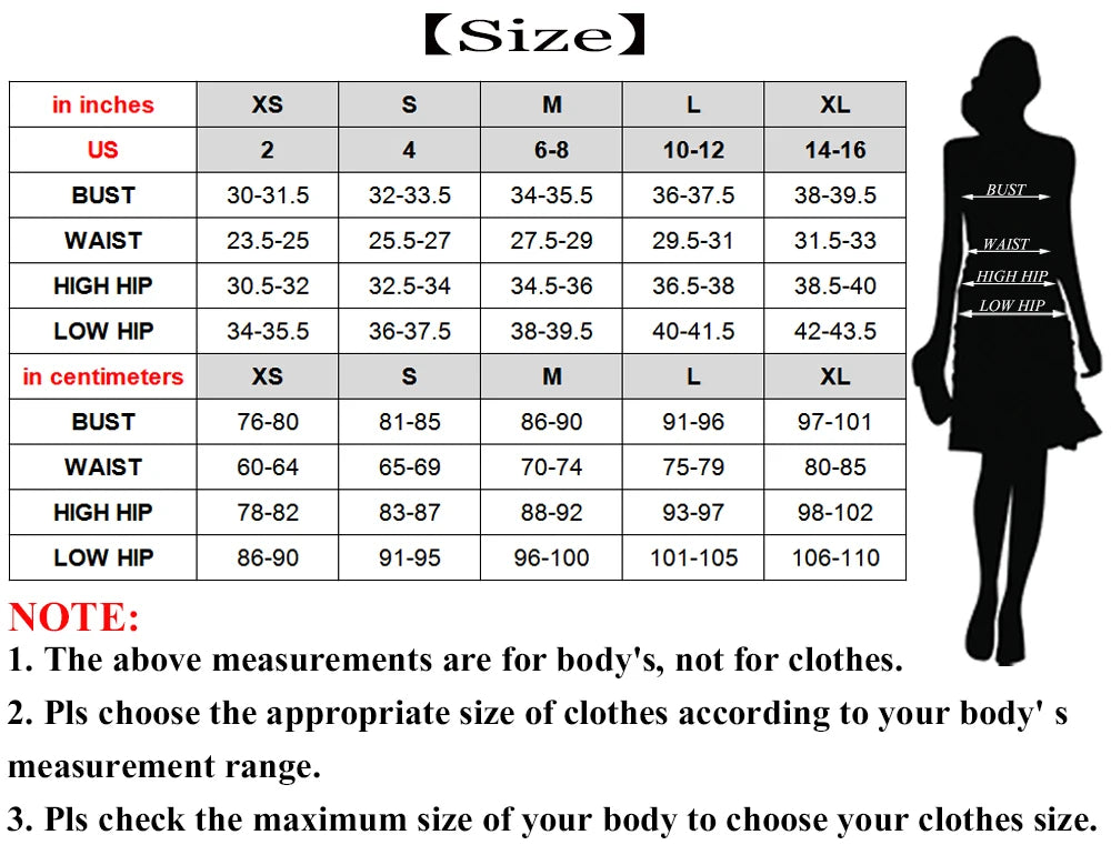 Bow Sleeveless Bandage Midi Dress Women's Black Sexy Patchwork Cut Out Bodycon 2022 Summer Elegant Club Evening Party Dresses