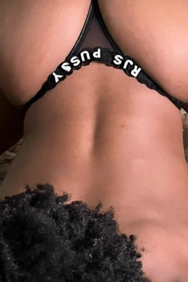 Activewear